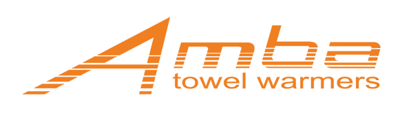 ATW Logo 600