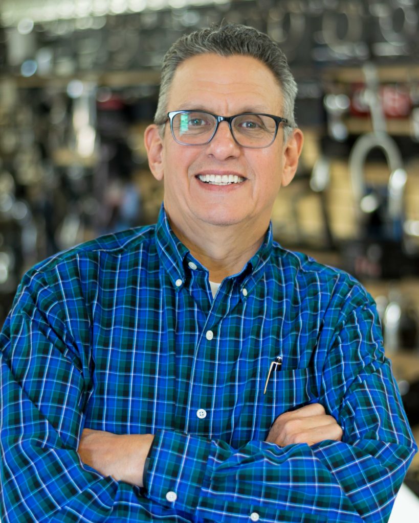 Appleton Able Distributing