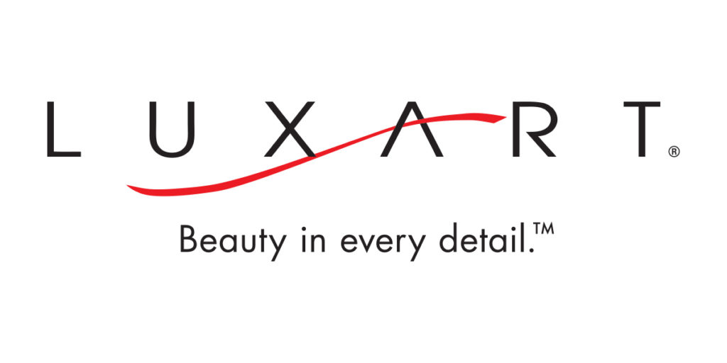 Luxart_Logo Tagline_1200x600_300_RGB