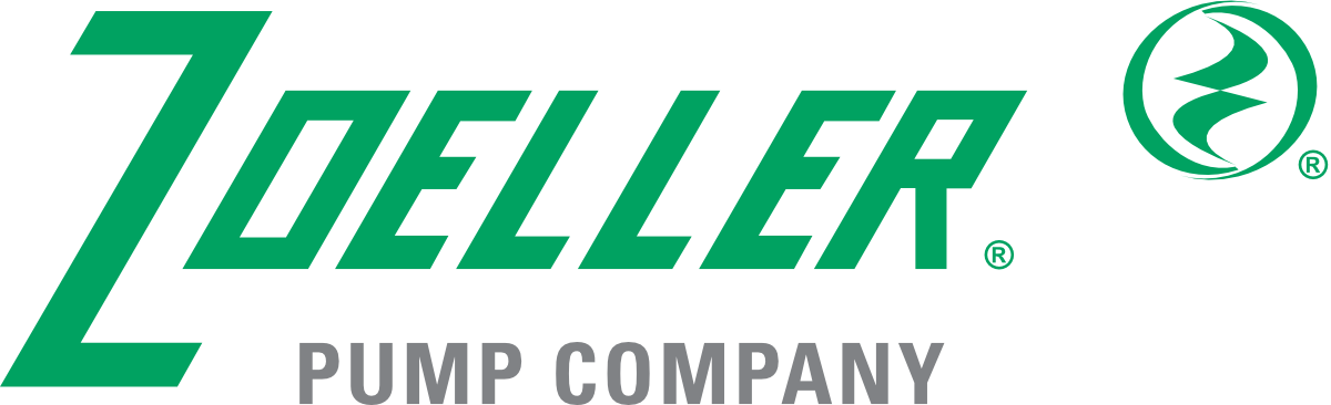 ZoellerPump_Logo_2Color
