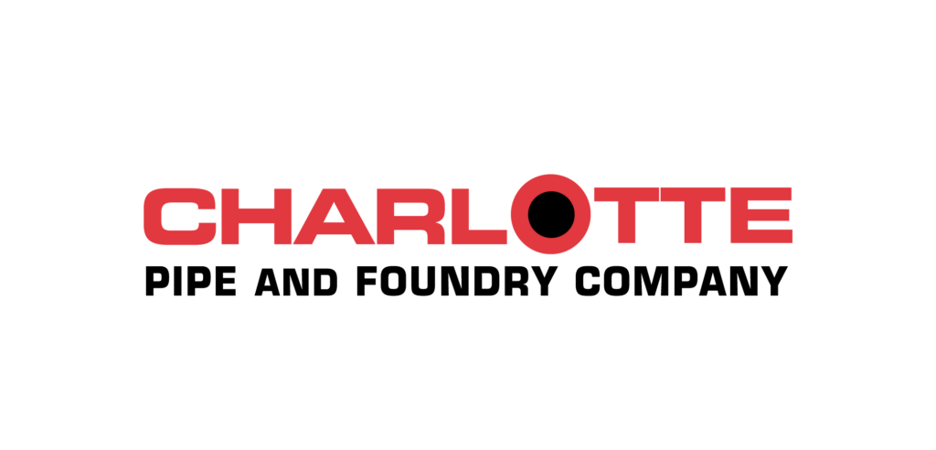 manufacturers logos color _Charlotte 1
