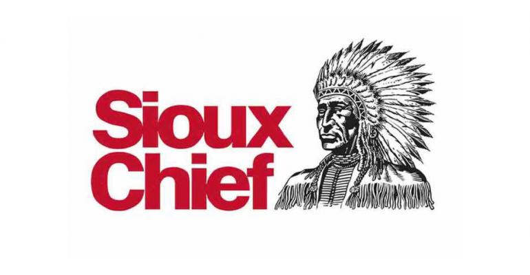 sioux-chief-plumbing-logo