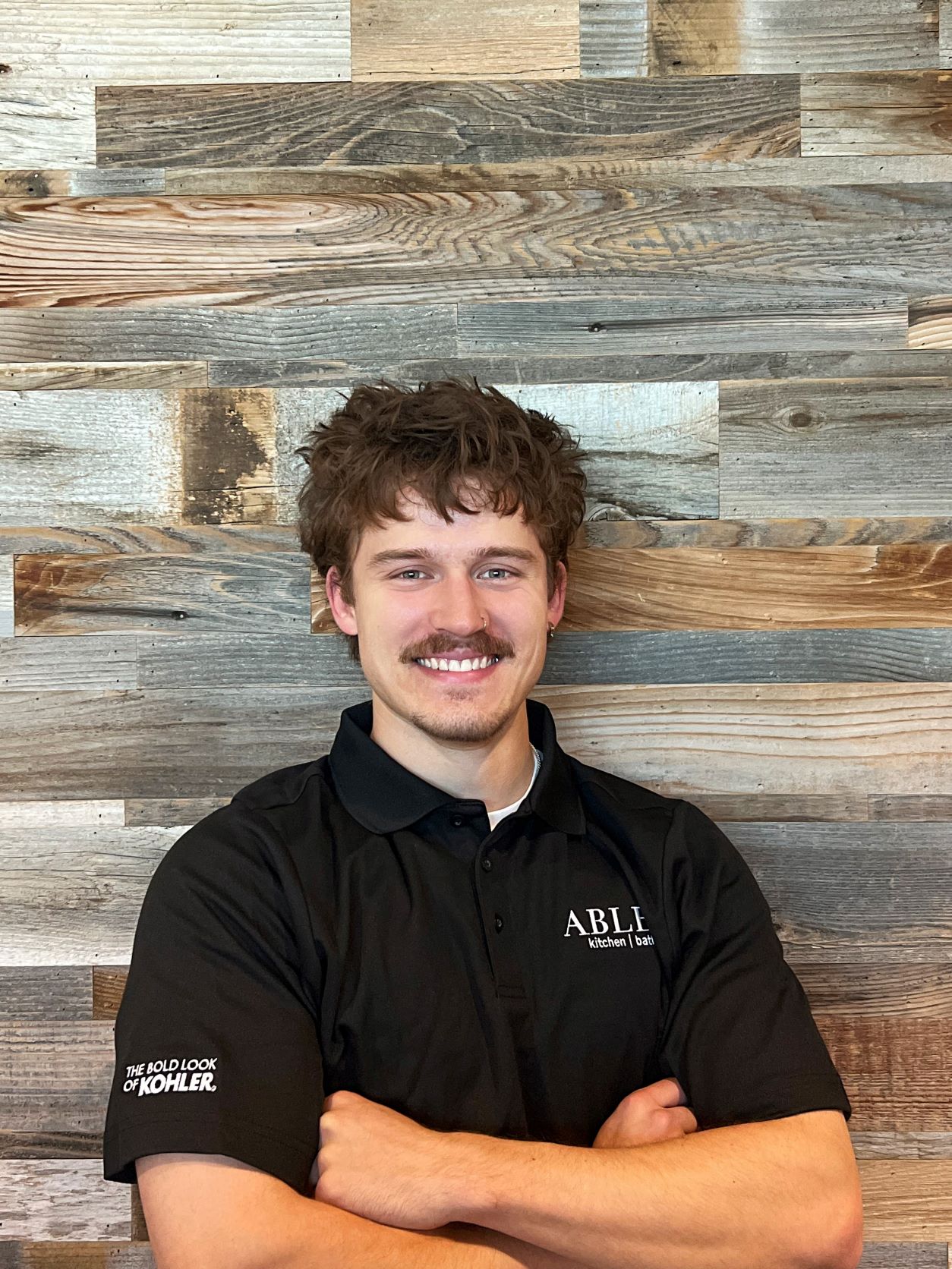 West Allis Able Distributing