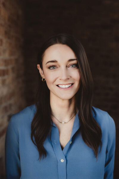 Erin Manager Photo